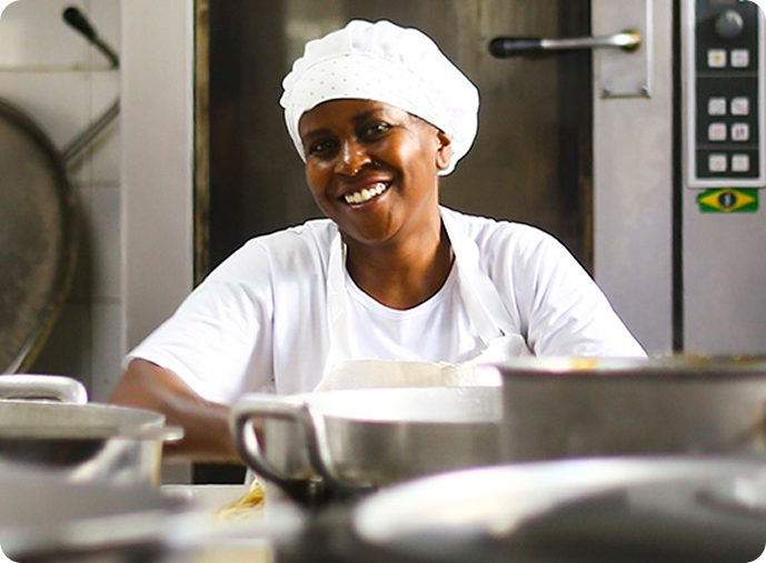 Diferenciais foto 2 1