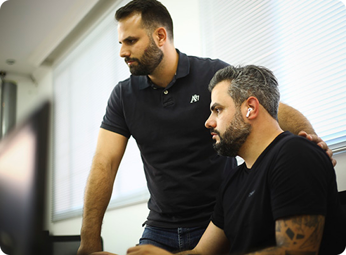 Diferenciais foto 7 1