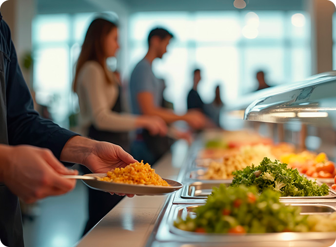 Corporativo 1 corporativo lacerda foto2