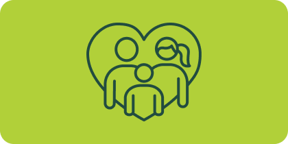 Saúde Hospitalar 4 visitantes lacerda 1