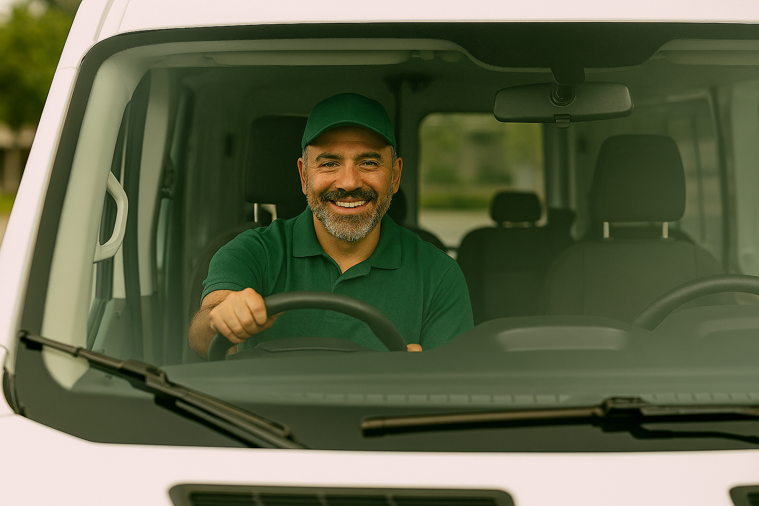 Quem somos 5 Agilidade