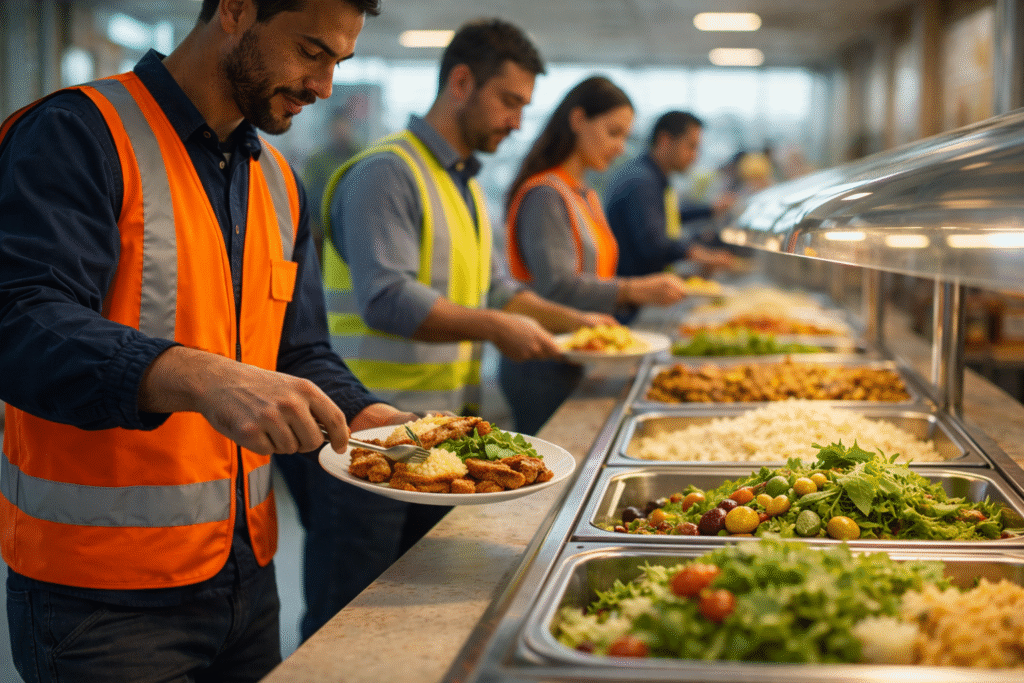 Obras e mineração 1 ChatGPT Image 23 de dez. de 2025 12 29 34