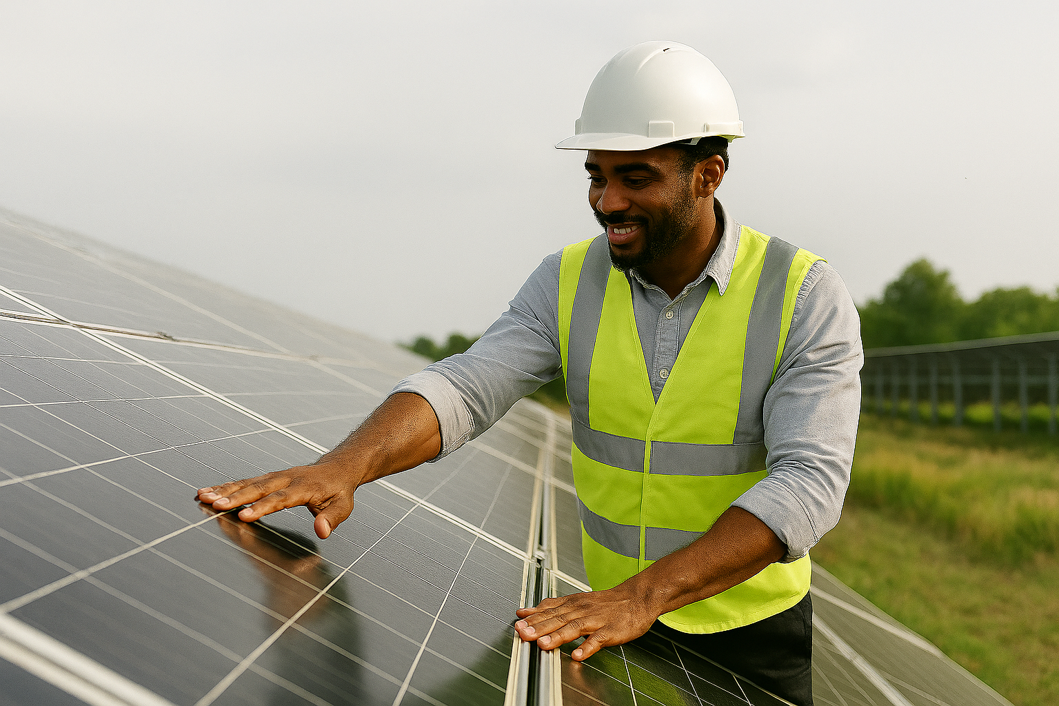 Sustentabilidade 2 Designer 1