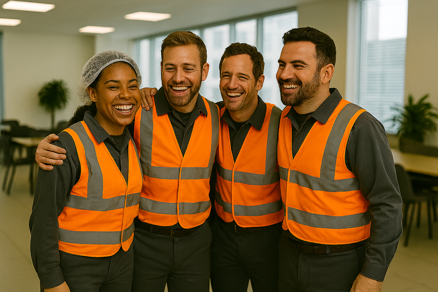 Quem somos 2 Designer (15)