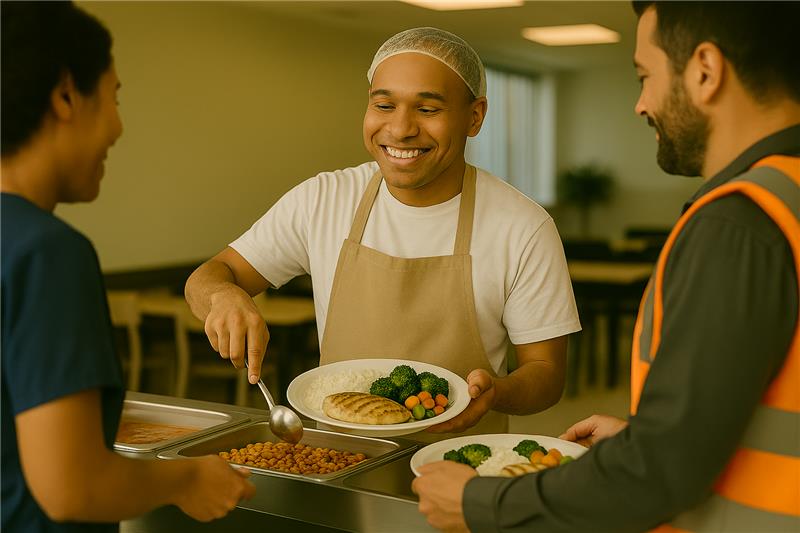 Quem somos 6 Designer (17)