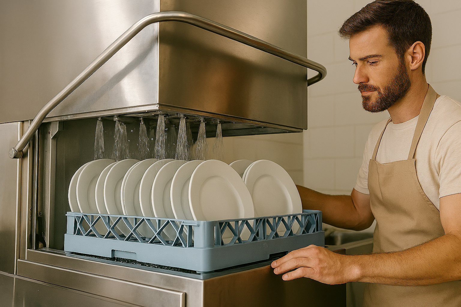 Sustentabilidade 3 Designer 2