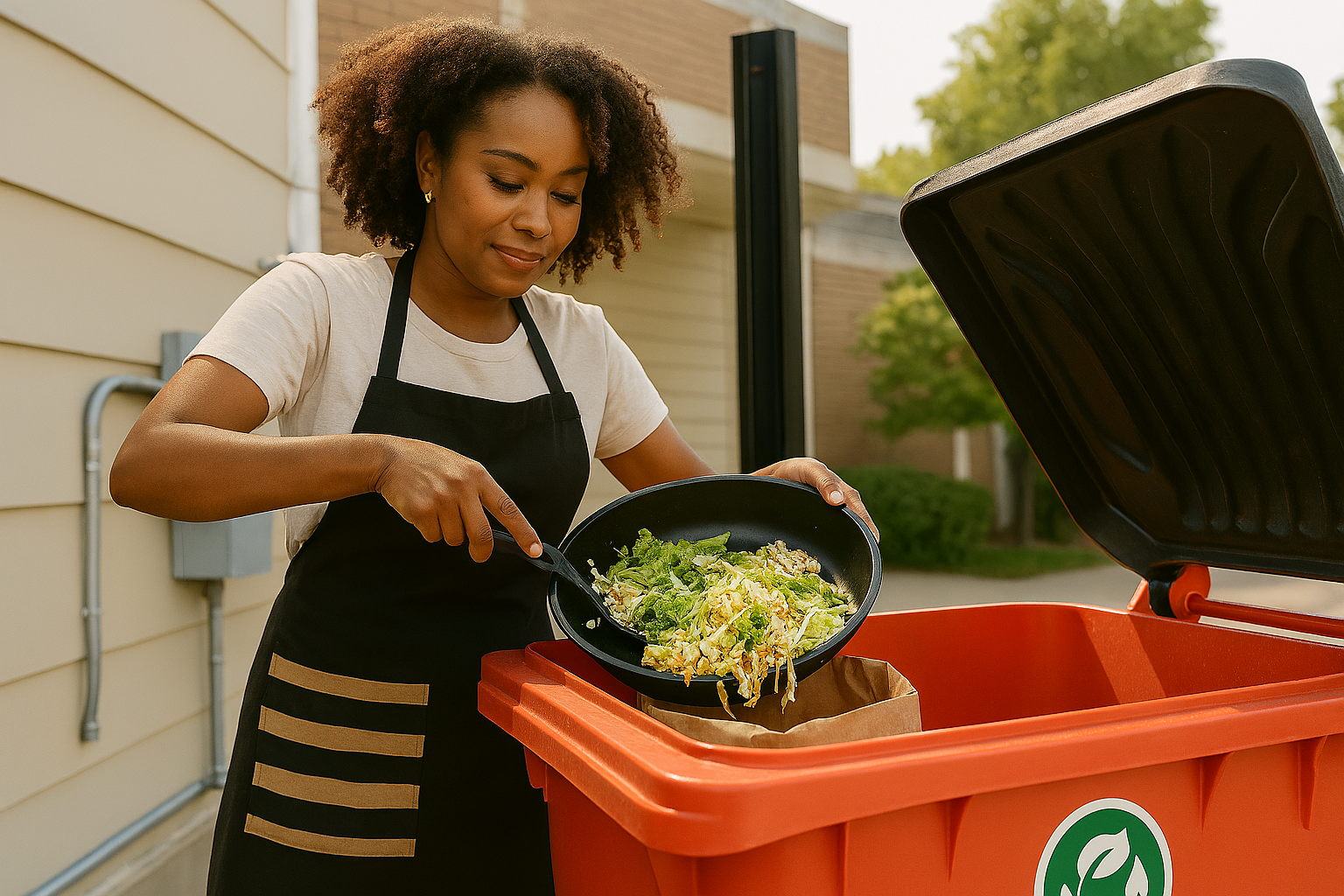 Sustentabilidade 1 Designer