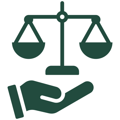 Sustentabilidade 9 business ethics