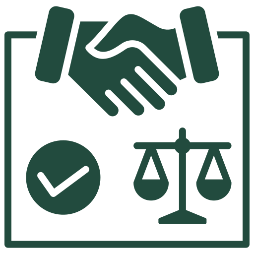 Sustentabilidade 7 ethics