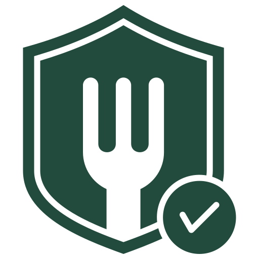 Sustentabilidade 5 food security