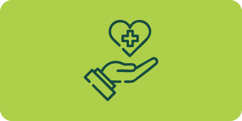 Saúde Hospitalar 2 helthcare2