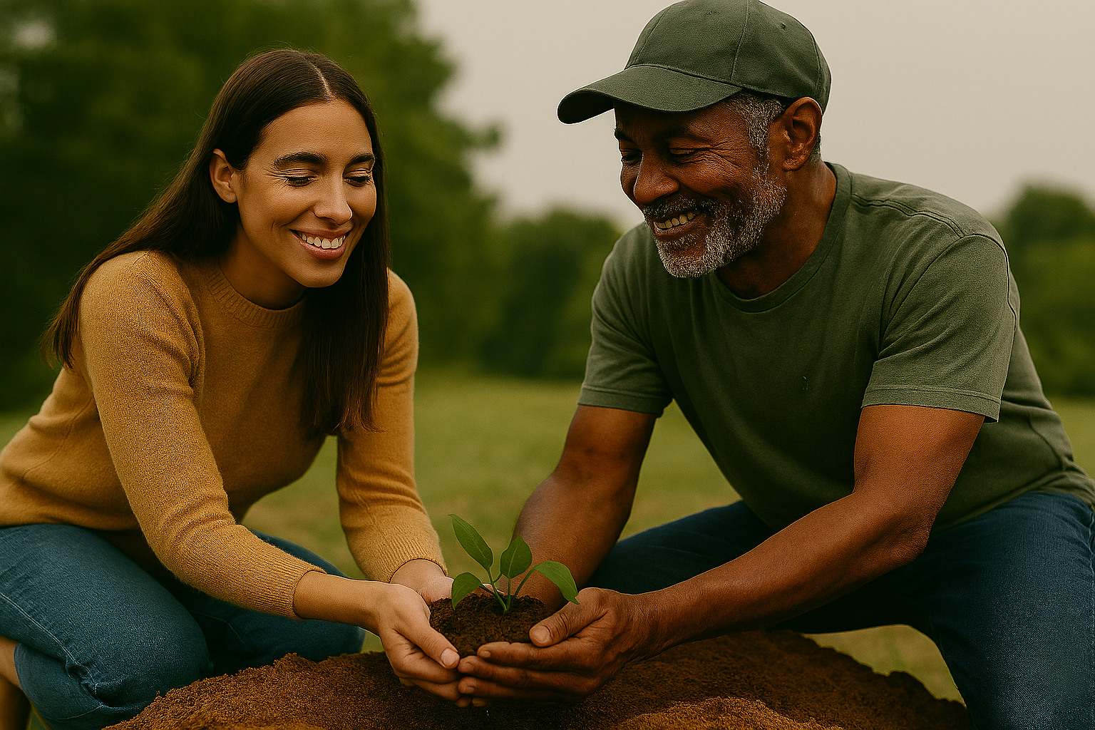 Sustentabilidade 4 jpeg 1