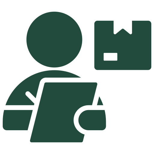 Sustentabilidade 12 logistics management