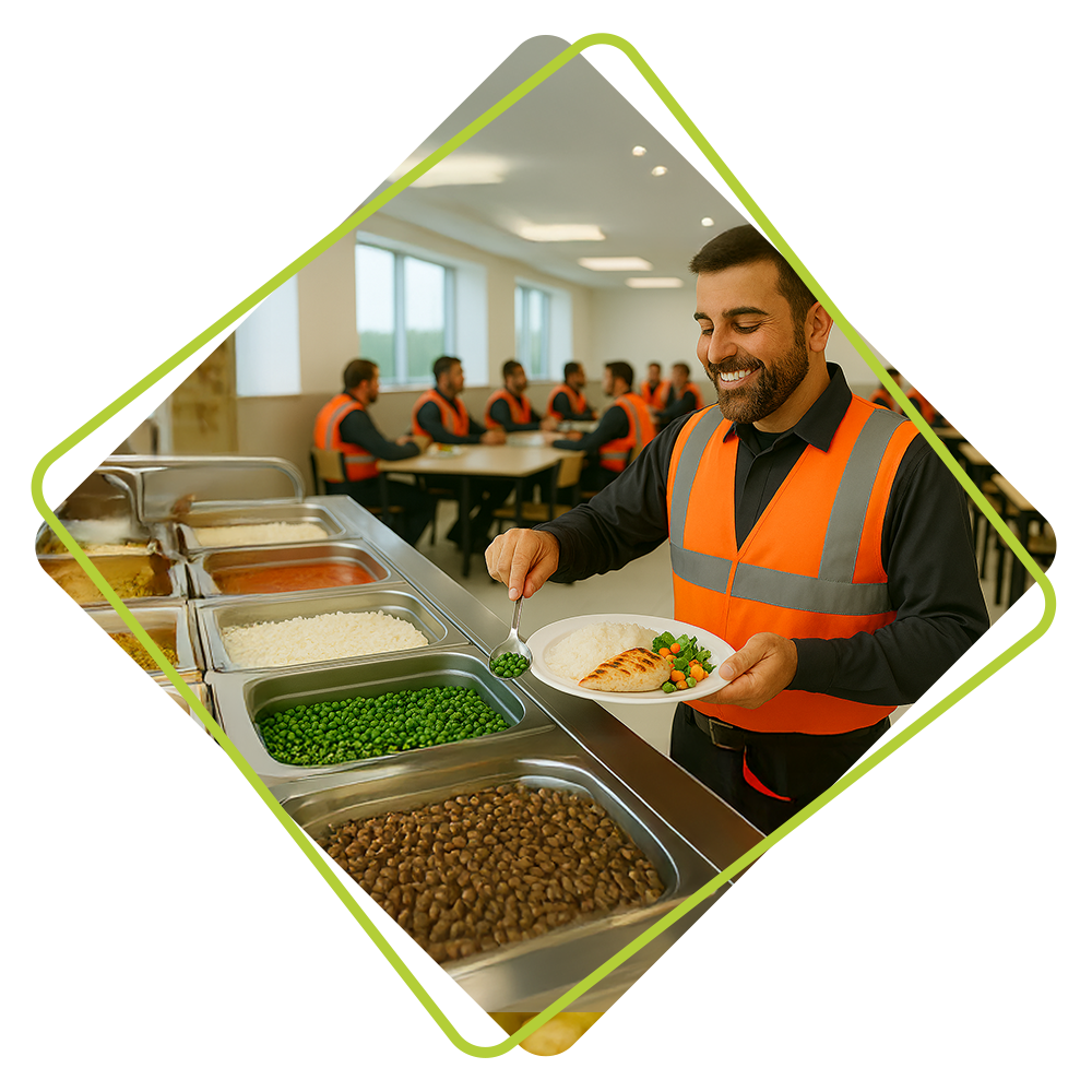 obras e mineracao icon