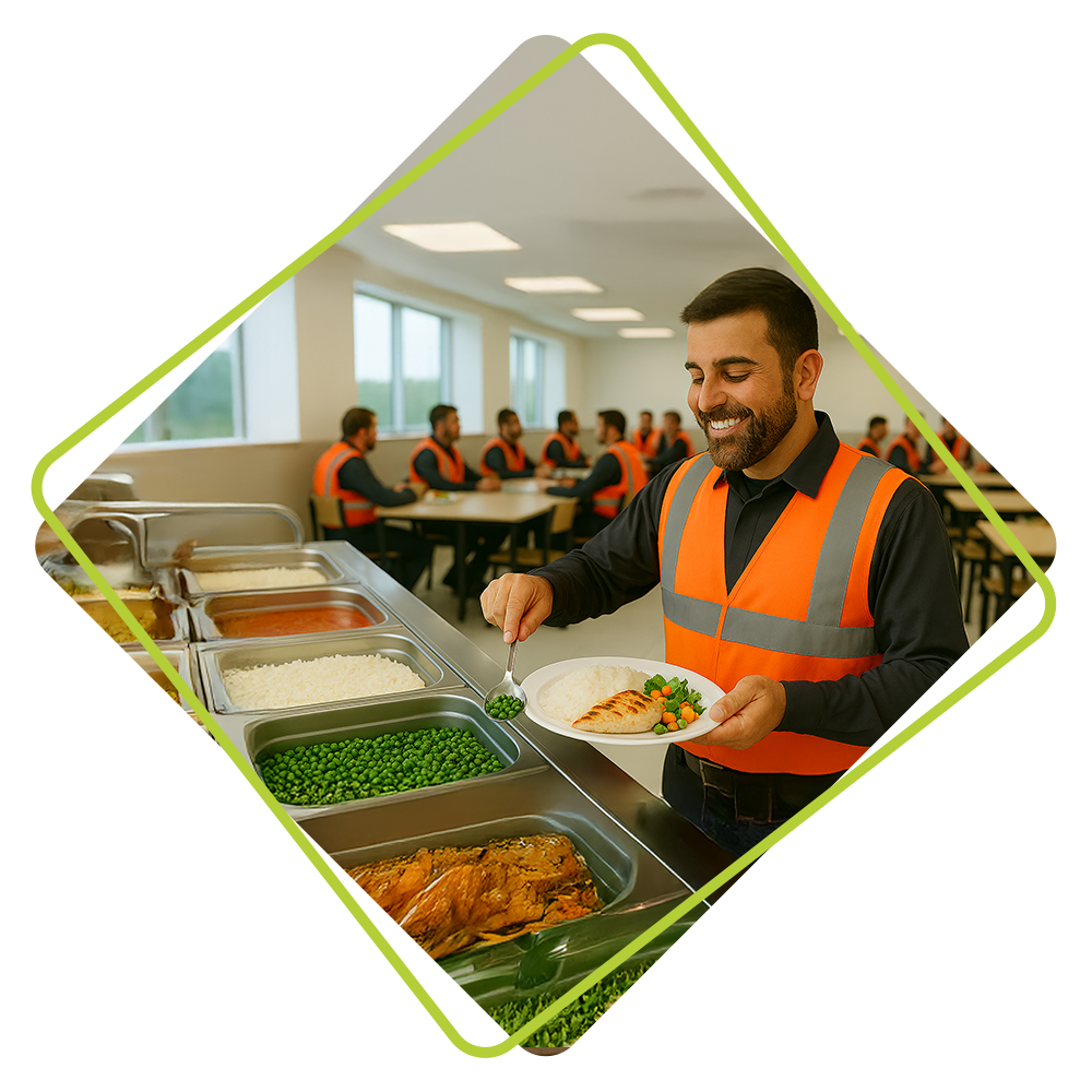 obras e mineracao icon2