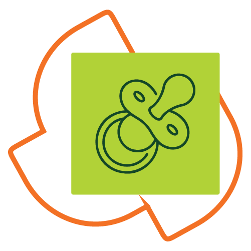 Saúde Hospitalar 5 saude hospitalar site icon kids2