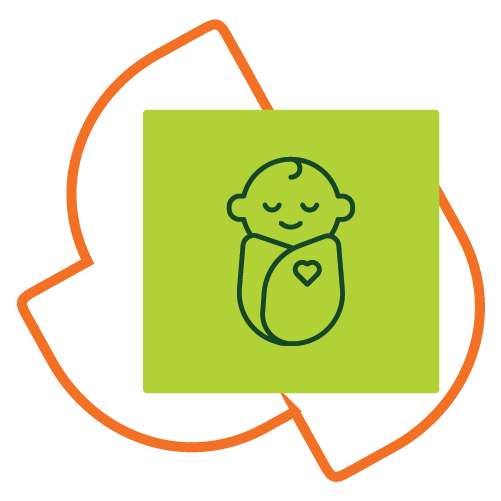 Saúde Hospitalar 6 saude hospitalar site icon maternidade