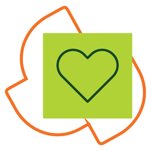 Saúde Hospitalar 7 saude hospitalar site icon paliativos