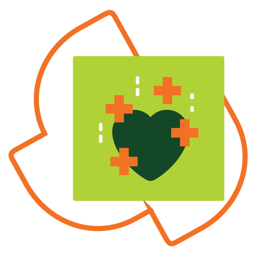 Saúde Hospitalar 8 saude hospitalar site icon pos operatorio