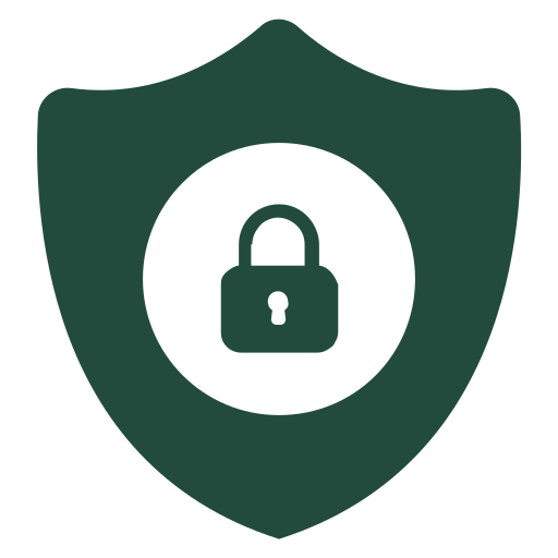 Sustentabilidade 11 security