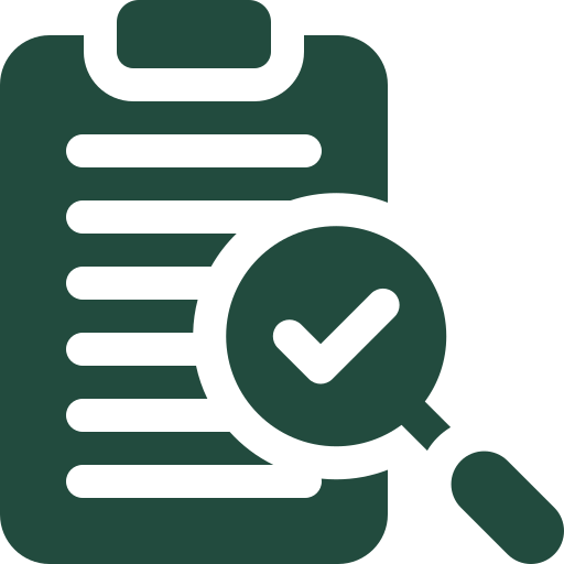 Sustentabilidade 10 transparency